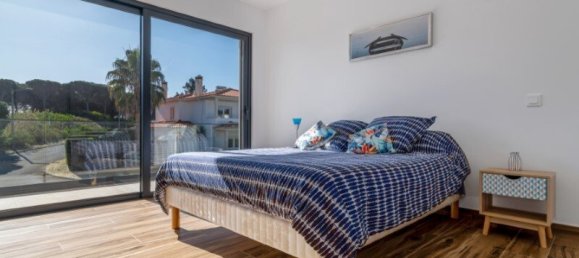 4 bedrooms Villa in Obidos, Portugal No. 104439 20