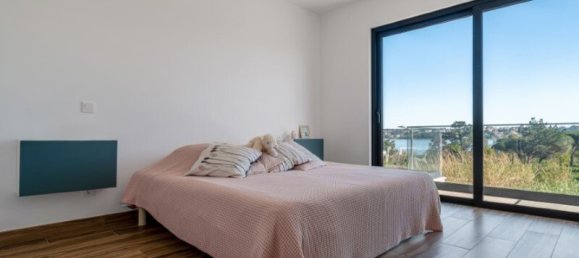 4 bedrooms Villa in Obidos, Portugal No. 104439 17