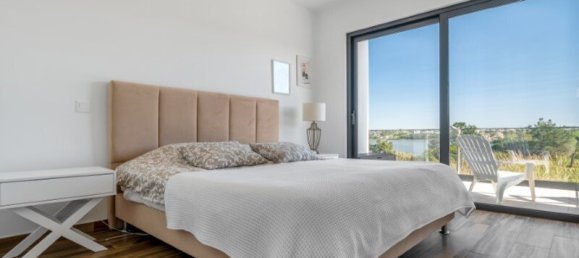 4 bedrooms Villa in Obidos, Portugal No. 104439 23