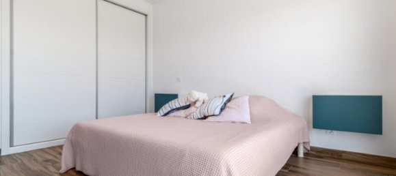 4 bedrooms Villa in Obidos, Portugal No. 104439 18