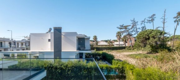 4 bedrooms Villa in Obidos, Portugal No. 104439 27