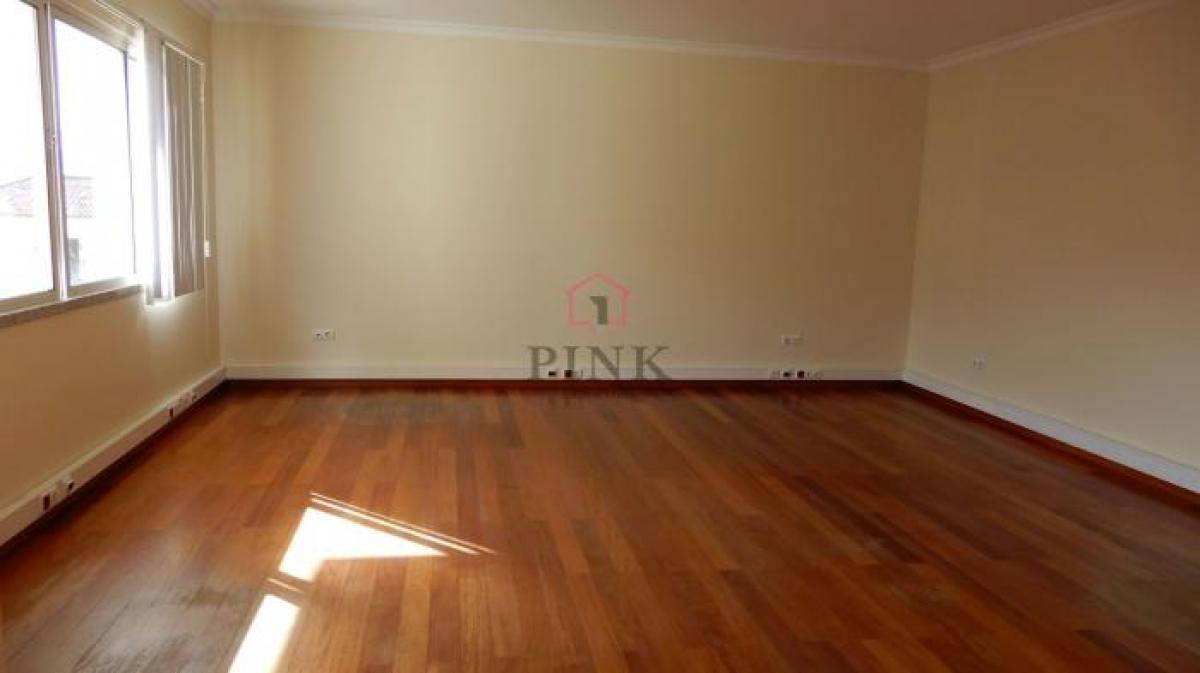 Büro in Funchal, Portugal 73m², Nr. 1851