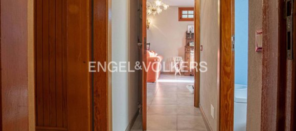 4 bedrooms Villa in Deiva Marina, Italy No. 132722 14