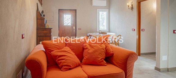 4 bedrooms Villa in Deiva Marina, Italy No. 132722 11