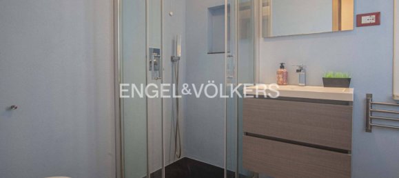 4 bedrooms Villa in Deiva Marina, Italy No. 132722 17