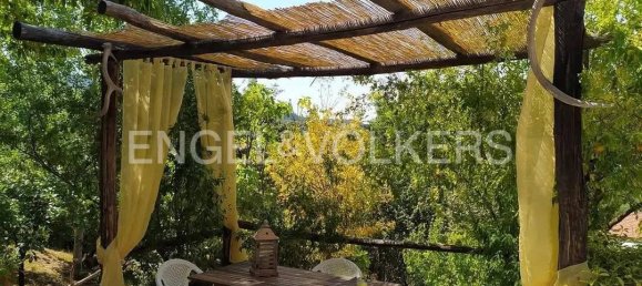 4 bedrooms Villa in Deiva Marina, Italy No. 132722 18