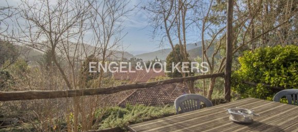 4 bedrooms Villa in Deiva Marina, Italy No. 132722 24