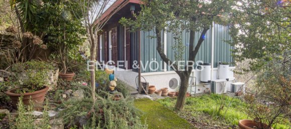 4 bedrooms Villa in Deiva Marina, Italy No. 132722 23