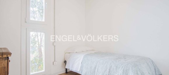 4 bedrooms Villa in Deiva Marina, Italy No. 132722 8