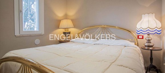 4 bedrooms Villa in Deiva Marina, Italy No. 132722 15