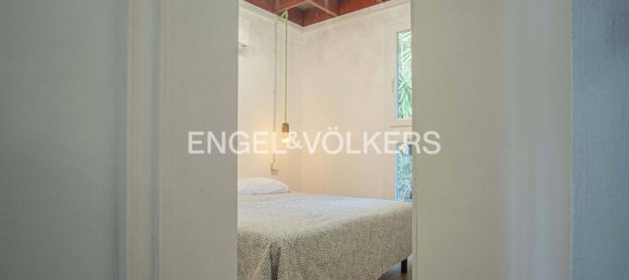 4 bedrooms Villa in Deiva Marina, Italy No. 132722 6