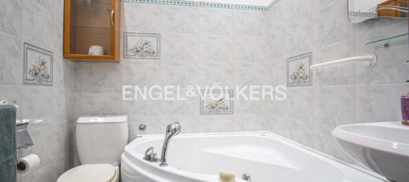 4 bedrooms Villa in Deiva Marina, Italy No. 132722 9