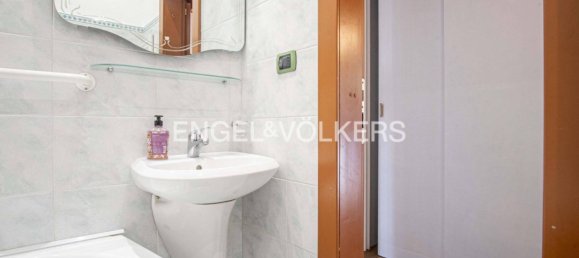 4 bedrooms Villa in Deiva Marina, Italy No. 132722 10