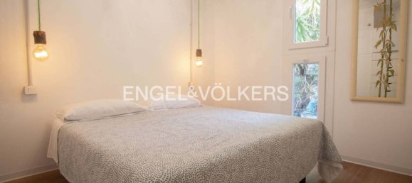 4 bedrooms Villa in Deiva Marina, Italy No. 132722 7