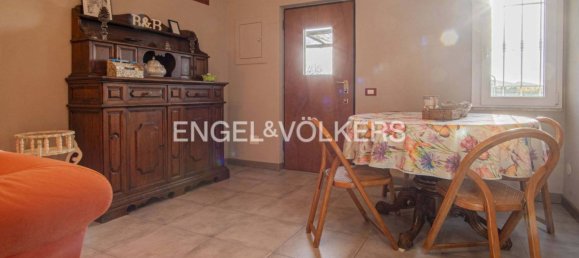 4 bedrooms Villa in Deiva Marina, Italy No. 132722 12