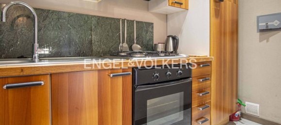 4 bedrooms Villa in Deiva Marina, Italy No. 132722 13