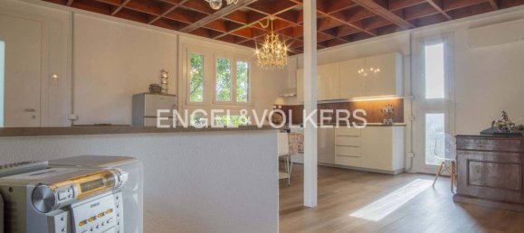 4 bedrooms Villa in Deiva Marina, Italy No. 132722 4