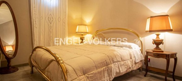 4 bedrooms Villa in Deiva Marina, Italy No. 132722 16