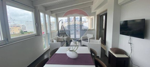 3 bedrooms Penthouse in Matera, Italy No. 129423 16