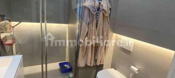 3 bedrooms Penthouse in Matera, Italy No. 129423 24