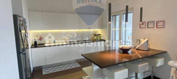 3 bedrooms Penthouse in Matera, Italy No. 129423 11