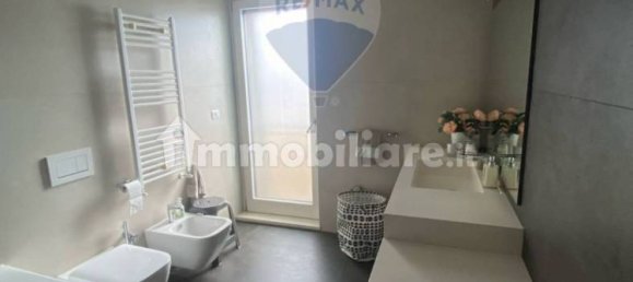 3 bedrooms Penthouse in Matera, Italy No. 129423 31