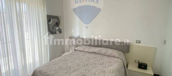 3 bedrooms Penthouse in Matera, Italy No. 129423 27