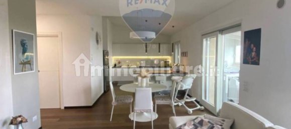 3 bedrooms Penthouse in Matera, Italy No. 129423 9