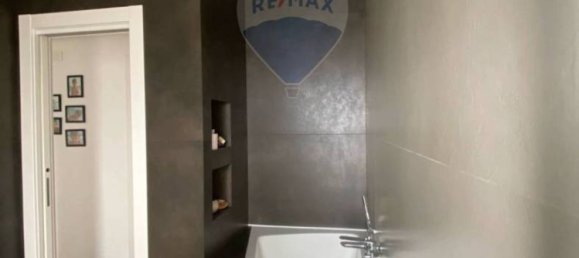 3 bedrooms Penthouse in Matera, Italy No. 129423 35