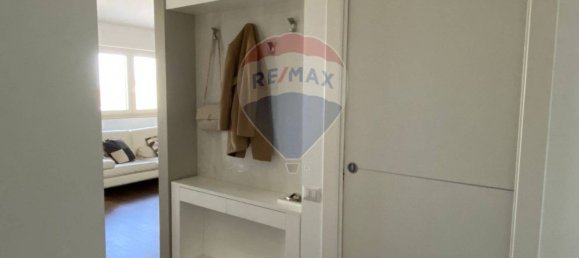 3 bedrooms Penthouse in Matera, Italy No. 129423 23