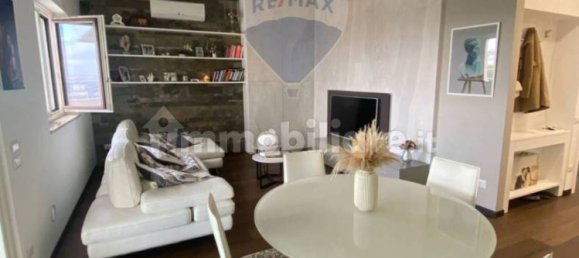 3 bedrooms Penthouse in Matera, Italy No. 129423 7