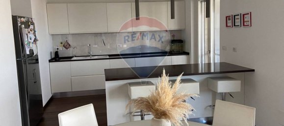 3 bedrooms Penthouse in Matera, Italy No. 129423 4