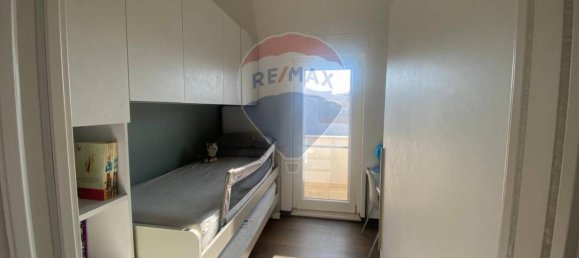 3 bedrooms Penthouse in Matera, Italy No. 129423 28