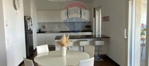 3 bedrooms Penthouse in Matera, Italy No. 129423 2