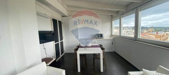 3 bedrooms Penthouse in Matera, Italy No. 129423 20