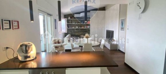 3 bedrooms Penthouse in Matera, Italy No. 129423 13