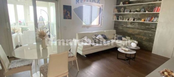 3 bedrooms Penthouse in Matera, Italy No. 129423 15