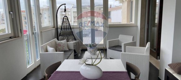 3 bedrooms Penthouse in Matera, Italy No. 129423 18