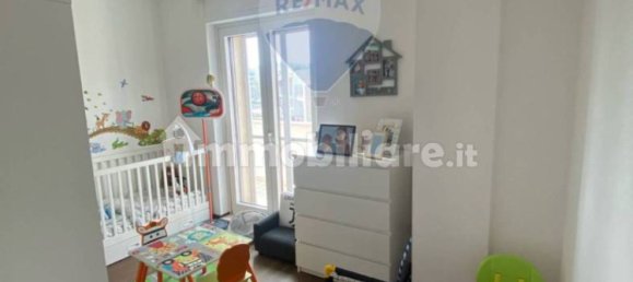 3 bedrooms Penthouse in Matera, Italy No. 129423 32