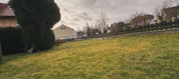 12 rooms Townhouse in Hungen, Germany No. 116665 3