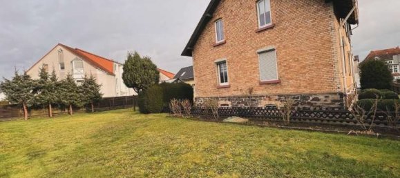 12 rooms Townhouse in Hungen, Germany No. 116665 2