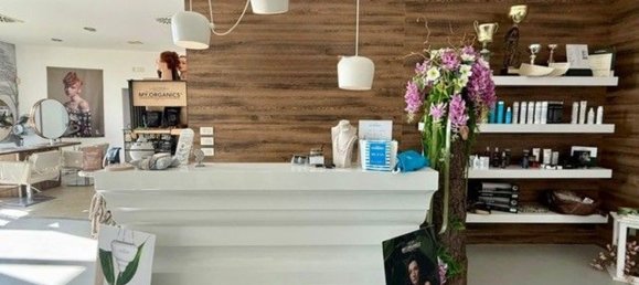 Коммерческая недвижимость 110м² в Падуя, Италия № 276705 4