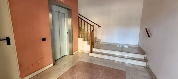 Коммерческая недвижимость 110м² в Падуя, Италия № 276705 9