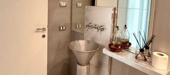 Коммерческая недвижимость 110м² в Падуя, Италия № 276705 8