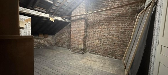 2 Schlafzimmer Haus in Laon, France, Nr. 224846 12