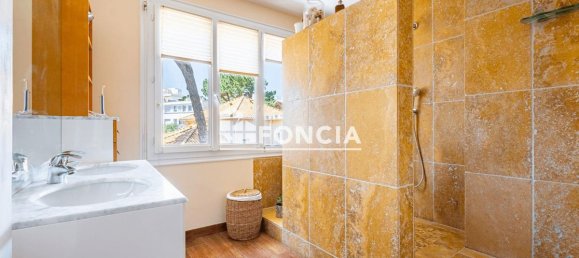 4 bedrooms Villa in La Baule-Escoublac, France No. 290623 12