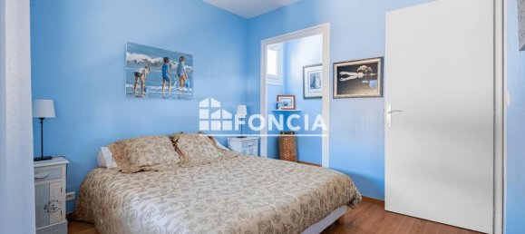 4 bedrooms Villa in La Baule-Escoublac, France No. 290623 14