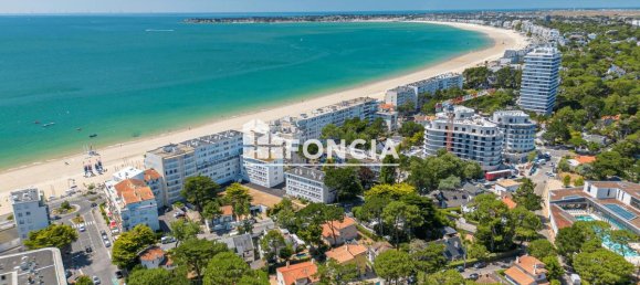 4 bedrooms Villa in La Baule-Escoublac, France No. 290623 6