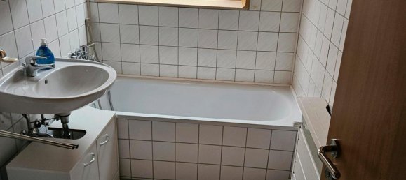 2 chambres Maison de ville à Ansbach, Germany No. 217655 3