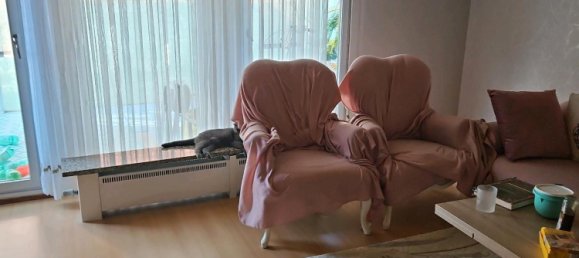 2 chambres Maison de ville à Ansbach, Germany No. 217655 7